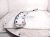 2024 Acura Integra Rear Driver Wheel Opening Molding White 74450 31M A01ZE Replacement 2024 Acura Integra Rear Driver Wheel Opening Molding White 74450 31M A01ZE Replacement thumbnail