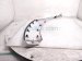 2024 Acura Integra Rear Driver Wheel Opening Molding White 74450 31M A01ZE Replacement 2024 Acura Integra Rear Driver Wheel Opening Molding White 74450 31M A01ZE Replacement thumbnail