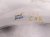 2024 Acura Integra Rear Driver Wheel Opening Molding White 74450 31M A01ZE Replacement 2024 Acura Integra Rear Driver Wheel Opening Molding White 74450 31M A01ZE Replacement thumbnail