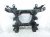 2024 Honda Prologue Crossmember Front Engine Sub Frame / Cradle * Replacement 2024 Honda Prologue Crossmember Front Engine Sub Frame / Cradle * Replacement thumbnail