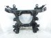 2024 Honda Prologue Crossmember Front Engine Sub Frame / Cradle * Replacement 2024 Honda Prologue Crossmember Front Engine Sub Frame / Cradle * Replacement thumbnail
