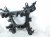 2024 Honda Prologue Crossmember Front Engine Sub Frame / Cradle * Replacement 2024 Honda Prologue Crossmember Front Engine Sub Frame / Cradle * Replacement thumbnail