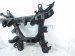 2024 Honda Prologue Crossmember Front Engine Sub Frame / Cradle * Replacement 2024 Honda Prologue Crossmember Front Engine Sub Frame / Cradle * Replacement thumbnail