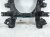 2024 Honda Prologue Crossmember Front Engine Sub Frame / Cradle * Replacement 2024 Honda Prologue Crossmember Front Engine Sub Frame / Cradle * Replacement thumbnail