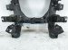 2024 Honda Prologue Crossmember Front Engine Sub Frame / Cradle * Replacement 2024 Honda Prologue Crossmember Front Engine Sub Frame / Cradle * Replacement thumbnail