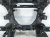2024 Honda Prologue Crossmember Front Engine Sub Frame / Cradle * Replacement 2024 Honda Prologue Crossmember Front Engine Sub Frame / Cradle * Replacement thumbnail