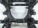 2024 Honda Prologue Crossmember Front Engine Sub Frame / Cradle * Replacement 2024 Honda Prologue Crossmember Front Engine Sub Frame / Cradle * Replacement thumbnail