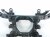 2024 Honda Prologue Crossmember Front Engine Sub Frame / Cradle * Replacement 2024 Honda Prologue Crossmember Front Engine Sub Frame / Cradle * Replacement thumbnail