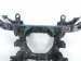 2024 Honda Prologue Crossmember Front Engine Sub Frame / Cradle * Replacement 2024 Honda Prologue Crossmember Front Engine Sub Frame / Cradle * Replacement thumbnail