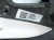 2024 Honda Prologue Crossmember Front Engine Sub Frame / Cradle * Replacement 2024 Honda Prologue Crossmember Front Engine Sub Frame / Cradle * Replacement thumbnail