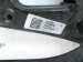 2024 Honda Prologue Crossmember Front Engine Sub Frame / Cradle * Replacement 2024 Honda Prologue Crossmember Front Engine Sub Frame / Cradle * Replacement thumbnail