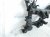 2024 Honda Prologue Crossmember Front Engine Sub Frame / Cradle * Replacement 2024 Honda Prologue Crossmember Front Engine Sub Frame / Cradle * Replacement thumbnail