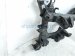 2024 Honda Prologue Crossmember Front Engine Sub Frame / Cradle * Replacement 2024 Honda Prologue Crossmember Front Engine Sub Frame / Cradle * Replacement thumbnail