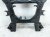 2024 Honda Prologue Crossmember Front Engine Sub Frame / Cradle * Replacement 2024 Honda Prologue Crossmember Front Engine Sub Frame / Cradle * Replacement thumbnail