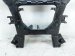 2024 Honda Prologue Crossmember Front Engine Sub Frame / Cradle * Replacement 2024 Honda Prologue Crossmember Front Engine Sub Frame / Cradle * Replacement thumbnail