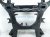 2024 Honda Prologue Crossmember Front Engine Sub Frame / Cradle * Replacement 2024 Honda Prologue Crossmember Front Engine Sub Frame / Cradle * Replacement thumbnail