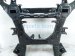 2024 Honda Prologue Crossmember Front Engine Sub Frame / Cradle * Replacement 2024 Honda Prologue Crossmember Front Engine Sub Frame / Cradle * Replacement thumbnail
