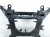 2024 Honda Prologue Crossmember Front Engine Sub Frame / Cradle * Replacement 2024 Honda Prologue Crossmember Front Engine Sub Frame / Cradle * Replacement thumbnail