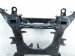 2024 Honda Prologue Crossmember Front Engine Sub Frame / Cradle * Replacement 2024 Honda Prologue Crossmember Front Engine Sub Frame / Cradle * Replacement thumbnail
