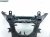 2024 Honda Prologue Crossmember Front Engine Sub Frame / Cradle * Replacement 2024 Honda Prologue Crossmember Front Engine Sub Frame / Cradle * Replacement thumbnail