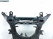 2024 Honda Prologue Crossmember Front Engine Sub Frame / Cradle * Replacement 2024 Honda Prologue Crossmember Front Engine Sub Frame / Cradle * Replacement thumbnail