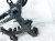 2024 Honda Prologue Crossmember Front Engine Sub Frame / Cradle * Replacement 2024 Honda Prologue Crossmember Front Engine Sub Frame / Cradle * Replacement thumbnail