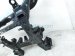 2024 Honda Prologue Crossmember Front Engine Sub Frame / Cradle * Replacement 2024 Honda Prologue Crossmember Front Engine Sub Frame / Cradle * Replacement thumbnail