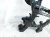 2024 Honda Prologue Crossmember Front Engine Sub Frame / Cradle * Replacement 2024 Honda Prologue Crossmember Front Engine Sub Frame / Cradle * Replacement thumbnail