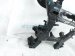 2024 Honda Prologue Crossmember Front Engine Sub Frame / Cradle * Replacement 2024 Honda Prologue Crossmember Front Engine Sub Frame / Cradle * Replacement thumbnail