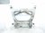 2021 Acura TLX Crossmember Front Sub Frame / Engine Cradle 50200 TGZ A01 Replacement 2021 Acura TLX Crossmember Front Sub Frame / Engine Cradle 50200 TGZ A01 Replacement thumbnail