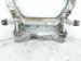 2021 Acura TLX Crossmember Front Sub Frame / Engine Cradle 50200 TGZ A01 Replacement 2021 Acura TLX Crossmember Front Sub Frame / Engine Cradle 50200 TGZ A01 Replacement thumbnail