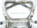 2021 Acura TLX Crossmember Front Sub Frame / Engine Cradle 50200 TGZ A01 Replacement 2021 Acura TLX Crossmember Front Sub Frame / Engine Cradle 50200 TGZ A01 Replacement thumbnail