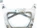 2021 Acura TLX Crossmember Front Sub Frame / Engine Cradle 50200 TGZ A01 Replacement 2021 Acura TLX Crossmember Front Sub Frame / Engine Cradle 50200 TGZ A01 Replacement thumbnail