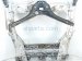 2021 Acura TLX Crossmember Front Sub Frame / Engine Cradle 50200 TGZ A01 Replacement 2021 Acura TLX Crossmember Front Sub Frame / Engine Cradle 50200 TGZ A01 Replacement thumbnail