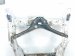 2021 Acura TLX Crossmember Front Sub Frame / Engine Cradle 50200 TGZ A01 Replacement 2021 Acura TLX Crossmember Front Sub Frame / Engine Cradle 50200 TGZ A01 Replacement thumbnail