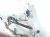 2021 Acura TLX Crossmember Front Sub Frame / Engine Cradle 50200 TGZ A01 Replacement 2021 Acura TLX Crossmember Front Sub Frame / Engine Cradle 50200 TGZ A01 Replacement thumbnail