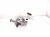 2023 Volkswagen Taos Brake Master Cylinder W/reservoir 5QM 614 019 G Replacement 2023 Volkswagen Taos Brake Master Cylinder W/reservoir 5QM 614 019 G Replacement thumbnail