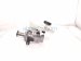 2023 Volkswagen Taos Brake Master Cylinder W/reservoir 5QM 614 019 G Replacement 2023 Volkswagen Taos Brake Master Cylinder W/reservoir 5QM 614 019 G Replacement thumbnail