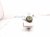 2023 Volkswagen Taos Brake Master Cylinder W/reservoir 5QM 614 019 G Replacement 2023 Volkswagen Taos Brake Master Cylinder W/reservoir 5QM 614 019 G Replacement thumbnail