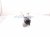 2023 Volkswagen Taos Brake Master Cylinder W/reservoir 5QM 614 019 G Replacement 2023 Volkswagen Taos Brake Master Cylinder W/reservoir 5QM 614 019 G Replacement thumbnail