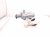 2023 Volkswagen Taos Brake Master Cylinder W/reservoir 5QM 614 019 G Replacement 2023 Volkswagen Taos Brake Master Cylinder W/reservoir 5QM 614 019 G Replacement thumbnail