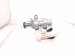 2023 Volkswagen Taos Brake Master Cylinder W/reservoir 5QM 614 019 G Replacement 2023 Volkswagen Taos Brake Master Cylinder W/reservoir 5QM 614 019 G Replacement thumbnail