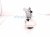 2023 Volkswagen Taos Brake Master Cylinder W/reservoir 5QM 614 019 G Replacement 2023 Volkswagen Taos Brake Master Cylinder W/reservoir 5QM 614 019 G Replacement thumbnail
