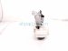 2023 Volkswagen Taos Brake Master Cylinder W/reservoir 5QM 614 019 G Replacement 2023 Volkswagen Taos Brake Master Cylinder W/reservoir 5QM 614 019 G Replacement thumbnail
