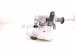 2023 Volkswagen Taos Brake Master Cylinder W/reservoir 5QM 614 019 G Replacement 2023 Volkswagen Taos Brake Master Cylinder W/reservoir 5QM 614 019 G Replacement thumbnail