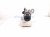2023 Volkswagen Taos Brake Master Cylinder W/reservoir 5QM 614 019 G Replacement 2023 Volkswagen Taos Brake Master Cylinder W/reservoir 5QM 614 019 G Replacement thumbnail