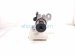 2023 Volkswagen Taos Brake Master Cylinder W/reservoir 5QM 614 019 G Replacement 2023 Volkswagen Taos Brake Master Cylinder W/reservoir 5QM 614 019 G Replacement thumbnail