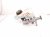 2023 Volkswagen Taos Brake Master Cylinder W/reservoir 5QM 614 019 G Replacement 2023 Volkswagen Taos Brake Master Cylinder W/reservoir 5QM 614 019 G Replacement thumbnail