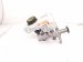 2023 Volkswagen Taos Brake Master Cylinder W/reservoir 5QM 614 019 G Replacement 2023 Volkswagen Taos Brake Master Cylinder W/reservoir 5QM 614 019 G Replacement thumbnail