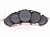 2011 Porsche Panamera Speedometer / Gauge Speedo Instrument Cluster 74k Mi 970 641 126 09 A05 Replacement 2011 Porsche Panamera Speedometer / Gauge Speedo Instrument Cluster 74k Mi 970 641 126 09 A05 Replacement thumbnail